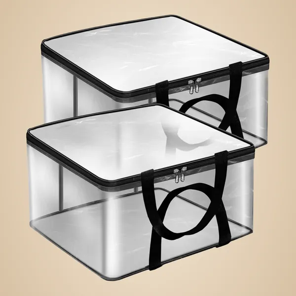 Pack_Of_2_Transparent_Premium_Pvc_Storage_Bag