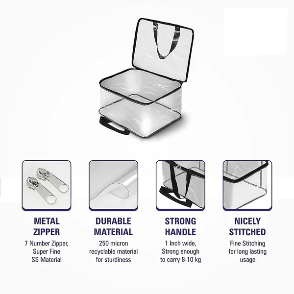 Pack_Of_4_Transparent_Premium_Pvc_Storage_Bag