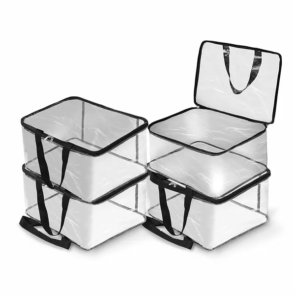 Pack_Of_4_Transparent_Premium_Pvc_Storage_Bag
