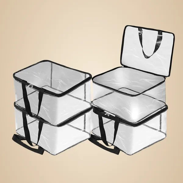 Pack_Of_4_Transparent_Premium_Pvc_Storage_Bag