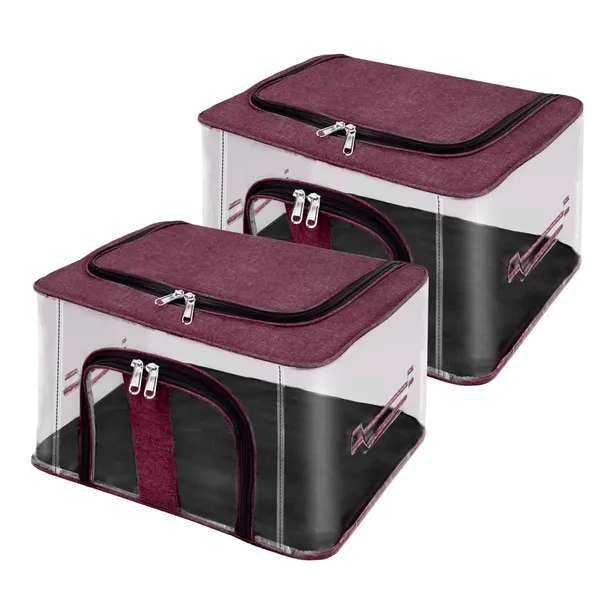 Pack_Of_2_Transparent_Premium_Pvc_Storage_Box