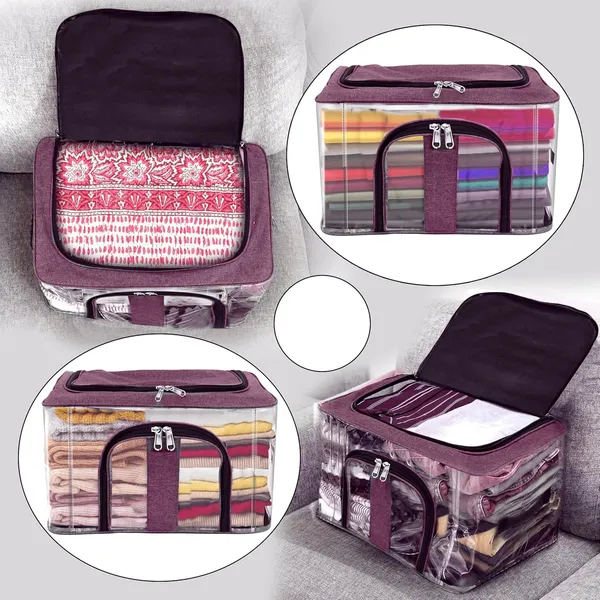 Pack_Of_2_Transparent_Premium_Pvc_Storage_Box