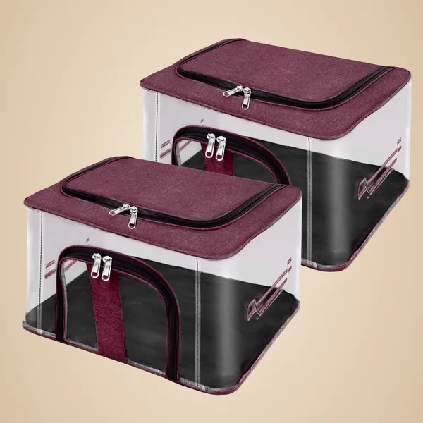 Pack_Of_2_Transparent_Premium_Pvc_Storage_Box