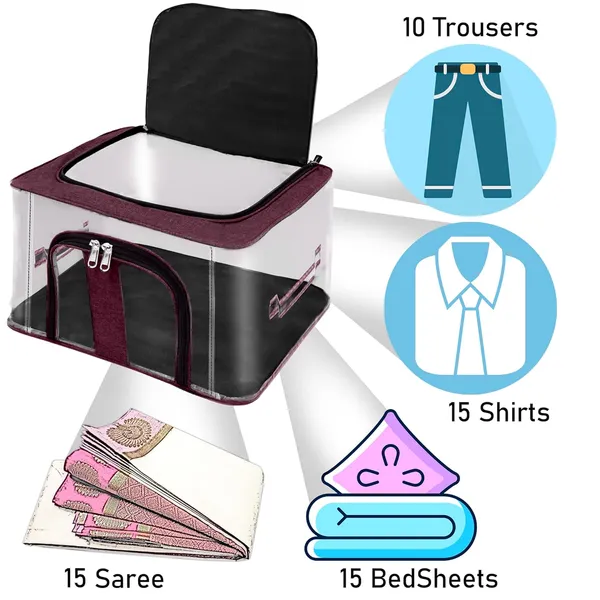 Pack_Of_3_Transparent_Premium_Pvc_Storage_Box
