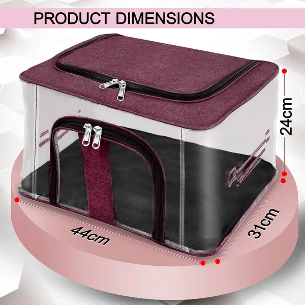 Pack_Of_3_Transparent_Premium_Pvc_Storage_Box