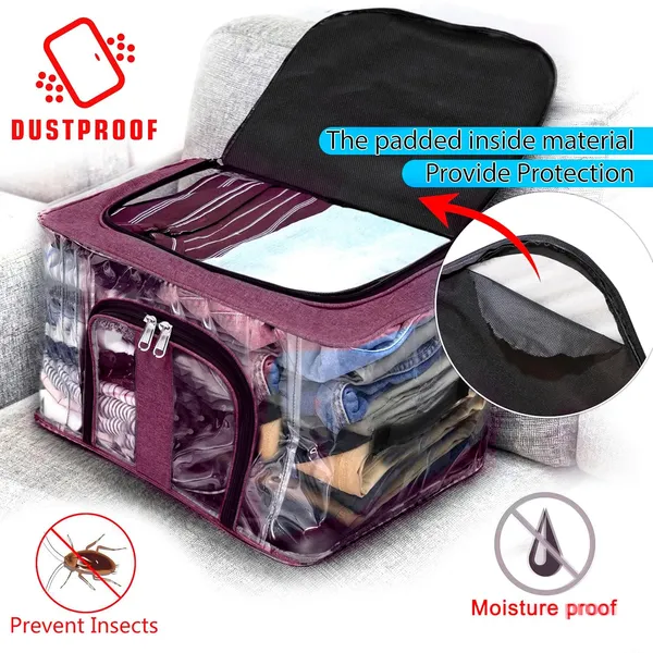 Pack_Of_3_Transparent_Premium_Pvc_Storage_Box