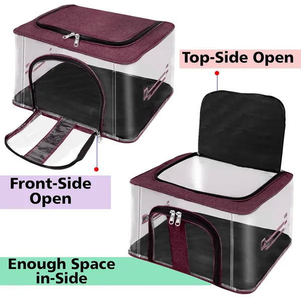 Pack_Of_3_Transparent_Premium_Pvc_Storage_Box