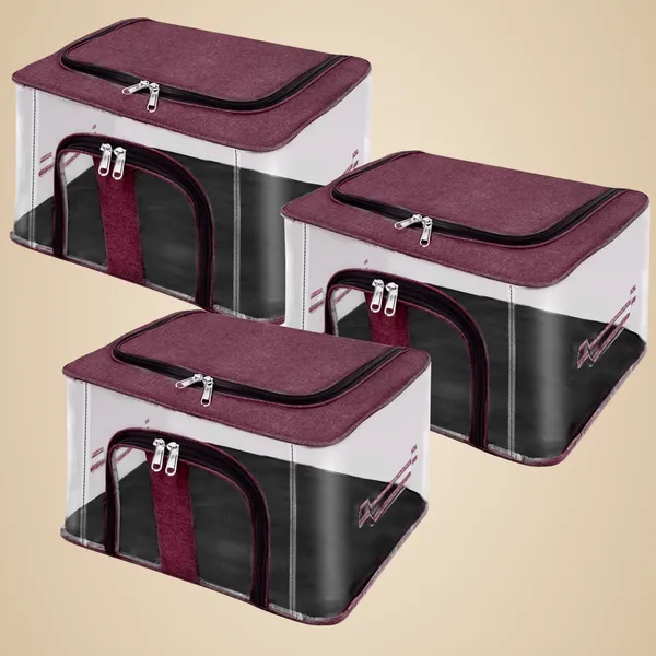 Pack_Of_3_Transparent_Premium_Pvc_Storage_Box