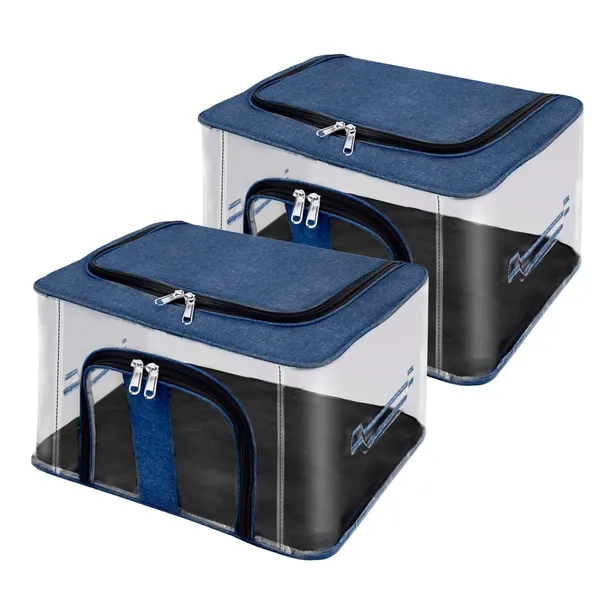 Pack_Of_2_Transparent_Premium_Pvc_Storage_Box