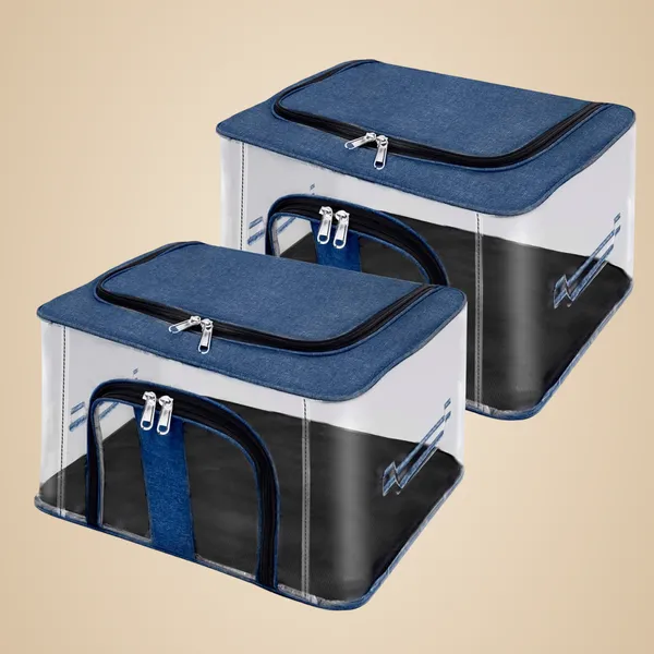 Pack_Of_2_Transparent_Premium_Pvc_Storage_Box