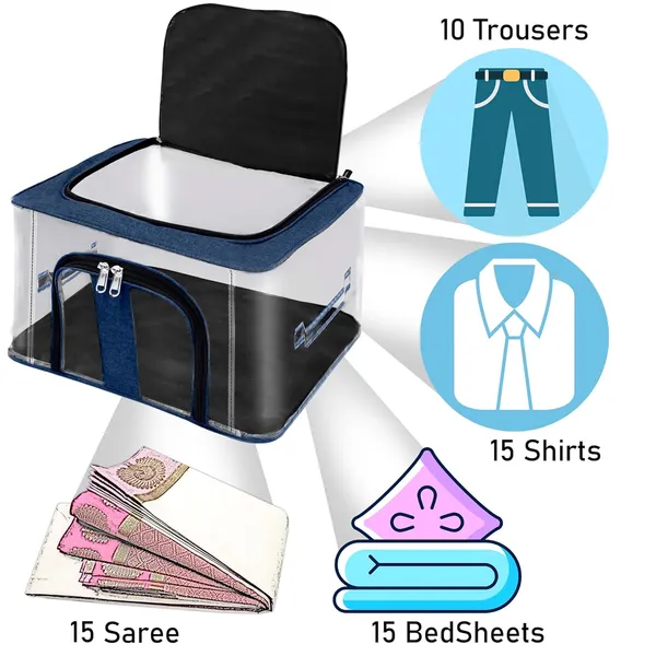 Pack_Of_3_Transparent_Premium_Pvc_Storage_Box