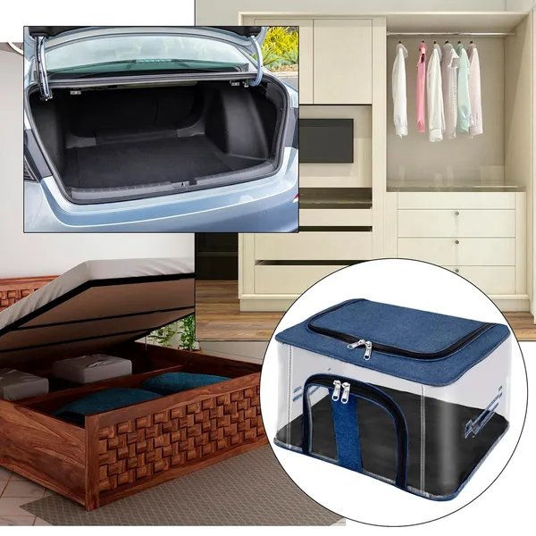 Pack_Of_3_Transparent_Premium_Pvc_Storage_Box