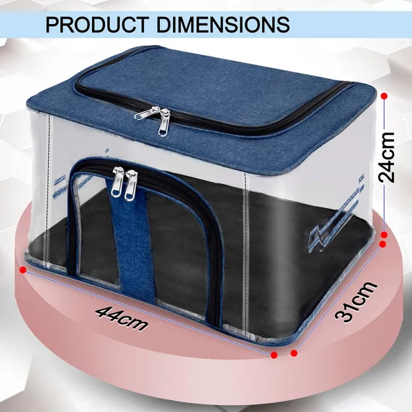 Pack_Of_3_Transparent_Premium_Pvc_Storage_Box