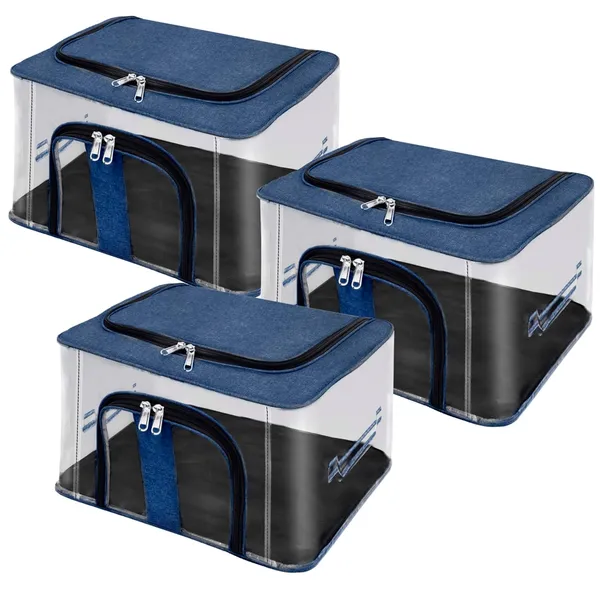 Pack_Of_3_Transparent_Premium_Pvc_Storage_Box