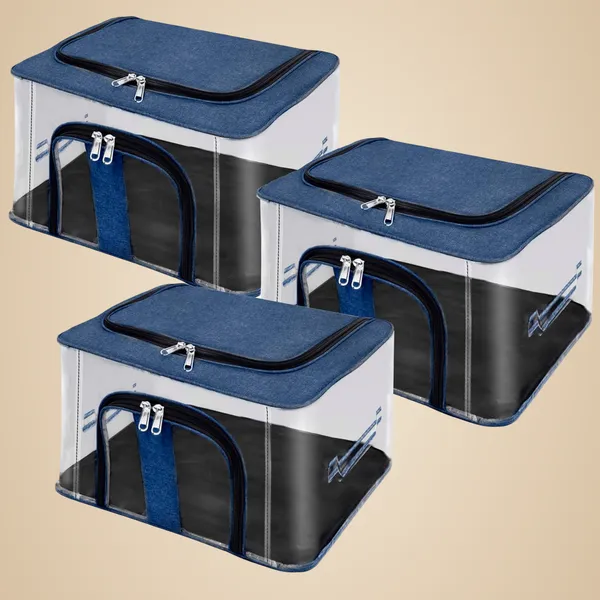 Pack_Of_3_Transparent_Premium_Pvc_Storage_Box