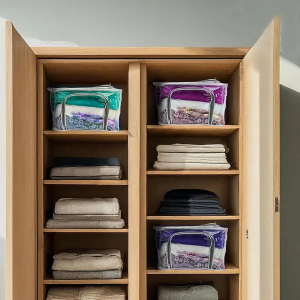 Transparent_Premium_Pvc_Storage_Box_For_Clothes_Closet_Wardrobe
