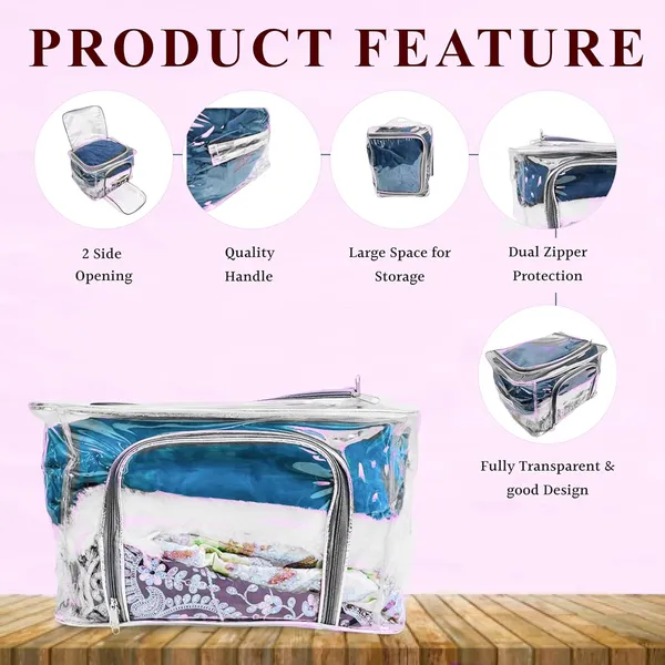 Transparent_Premium_Pvc_Storage_Box_For_Clothes_Closet_Wardrobe