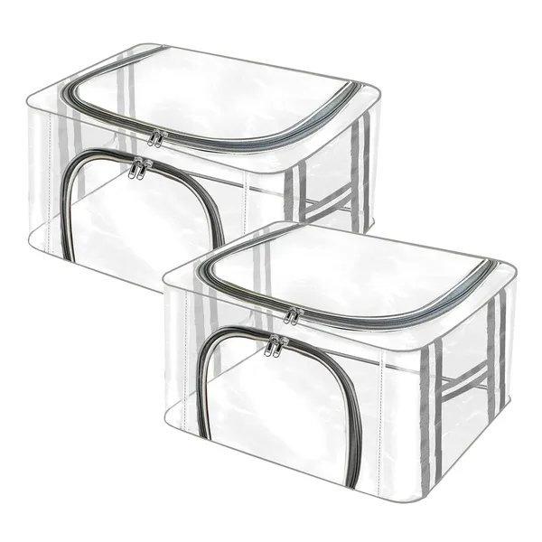 Pack_Of_2_Transparent_Premium_Pvc_Storage_Box