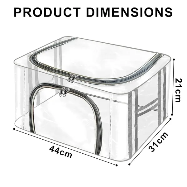 Pack_Of_2_Transparent_Premium_Pvc_Storage_Box