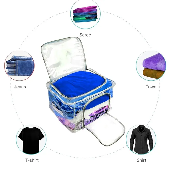 Pack_Of_2_Transparent_Premium_Pvc_Storage_Box
