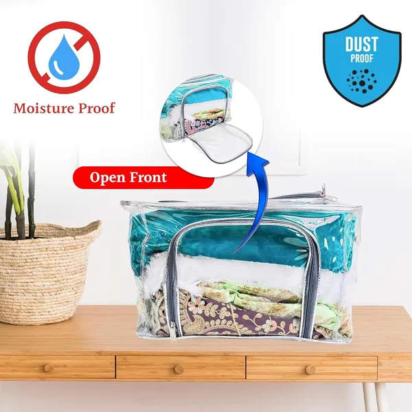 Pack_Of_2_Transparent_Premium_Pvc_Storage_Box