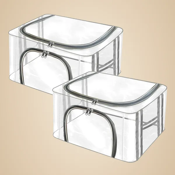 Pack_Of_2_Transparent_Premium_Pvc_Storage_Box