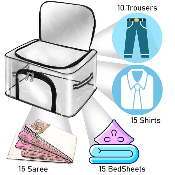 Pack_Of_2_Transparent_Premium_Pvc_Storage_Box