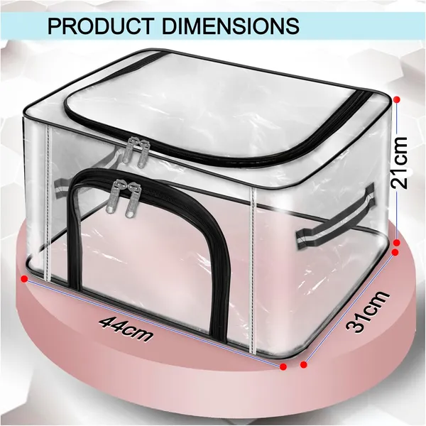 Pack_Of_2_Transparent_Premium_Pvc_Storage_Box