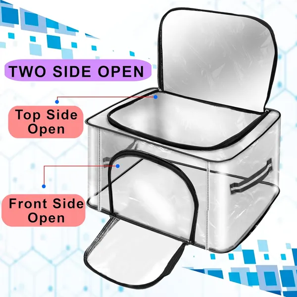 Pack_Of_2_Transparent_Premium_Pvc_Storage_Box