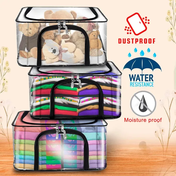 Pack_Of_2_Transparent_Premium_Pvc_Storage_Box