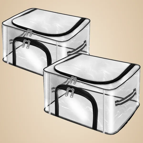 Pack_Of_2_Transparent_Premium_Pvc_Storage_Box