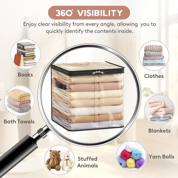 Pack_Of_2_Transparent_Premium_Pvc_Storage_Bag
