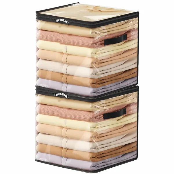 Pack_Of_2_Transparent_Premium_Pvc_Storage_Bag