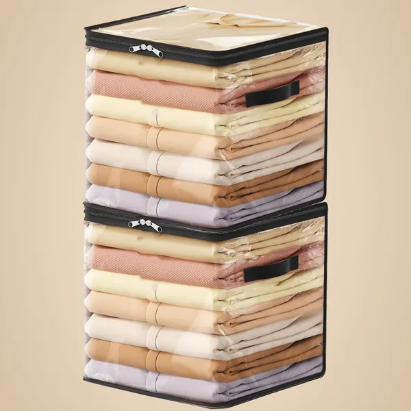 Pack_Of_2_Transparent_Premium_Pvc_Storage_Bag