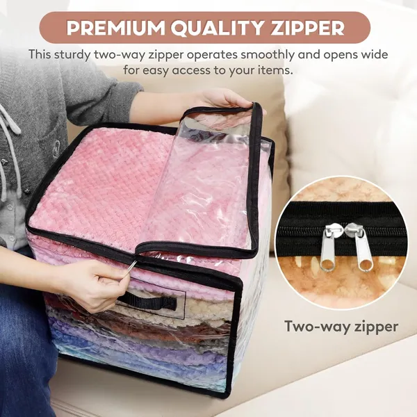 Pack_Of_4_Transparent_Premium_Pvc_Storage_Bag
