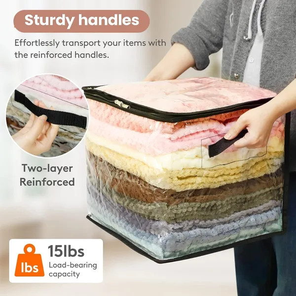 Pack_Of_4_Transparent_Premium_Pvc_Storage_Bag