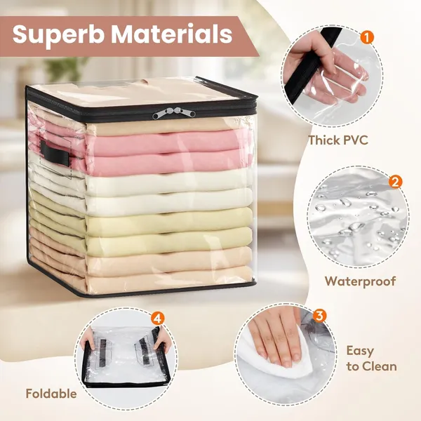 Pack_Of_4_Transparent_Premium_Pvc_Storage_Bag
