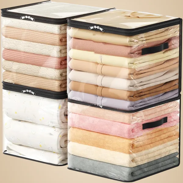 Pack_Of_4_Transparent_Premium_Pvc_Storage_Bag