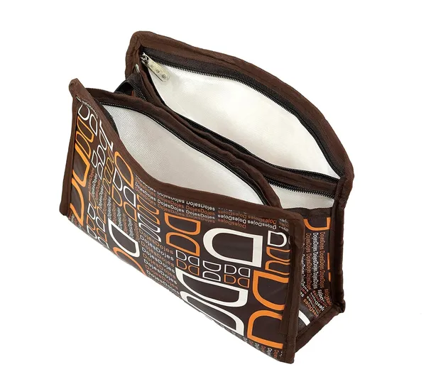 Pack_Of_3_Coffee_Premium_Fabrics_Cosmetic_Pouch