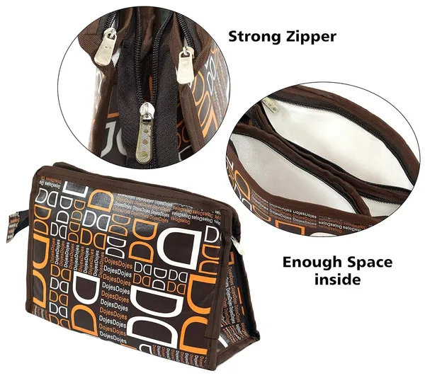Pack_Of_3_Coffee_Premium_Fabrics_Cosmetic_Pouch