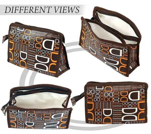 Pack_Of_3_Coffee_Premium_Fabrics_Cosmetic_Pouch