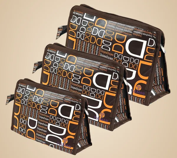 Pack_Of_3_Coffee_Premium_Fabrics_Cosmetic_Pouch