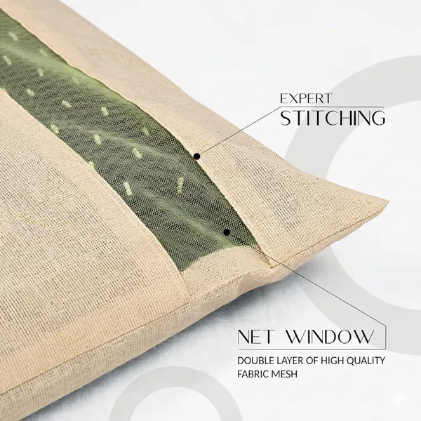 Pack_Of_24_Beige_Premium_Non_Woven_Saree_Bags