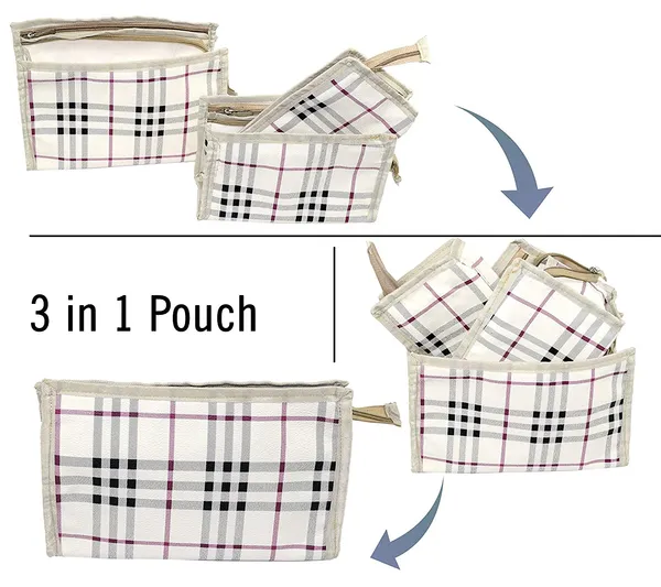 Pack_Of_3_Cream_Premium_Fabrics_Cosmetic_Pouch