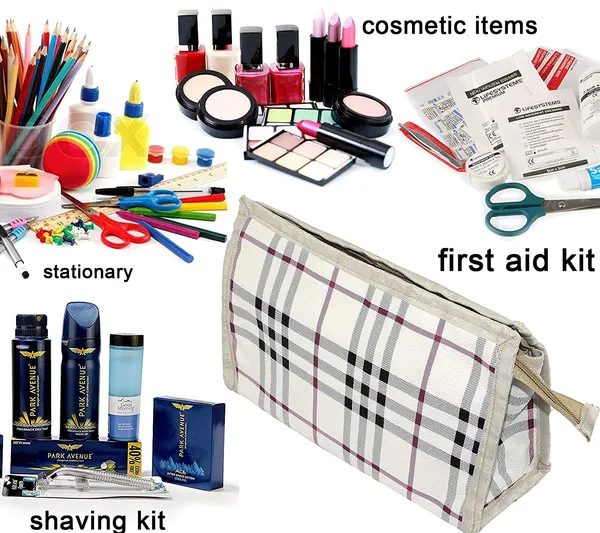 Pack_Of_3_Cream_Premium_Fabrics_Cosmetic_Pouch