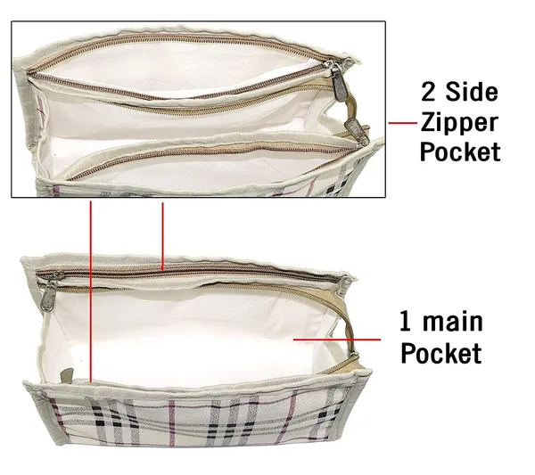 Pack_Of_3_Cream_Premium_Fabrics_Cosmetic_Pouch