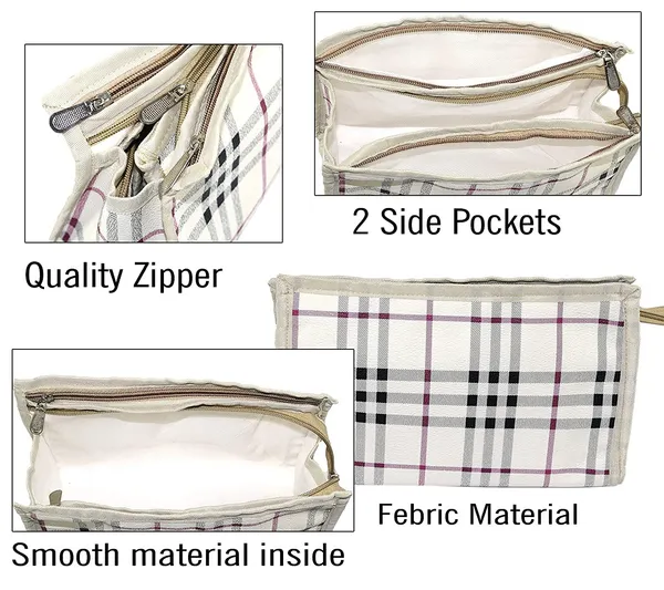 Pack_Of_3_Cream_Premium_Fabrics_Cosmetic_Pouch