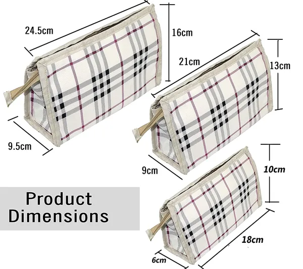 Pack_Of_3_Cream_Premium_Fabrics_Cosmetic_Pouch