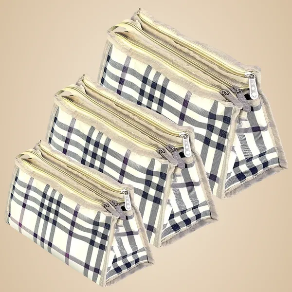 Pack_Of_3_Cream_Premium_Fabrics_Cosmetic_Pouch