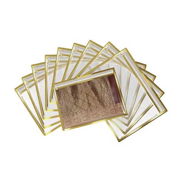 Pack_Of_12_Transparent_Premium_Pvc_Saree_Covers